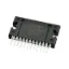 TA 8264AHQ ZIP-25 Entegre Devre resmi