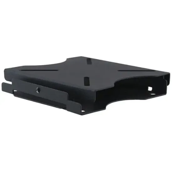 Powermaster PWR-1027 10'' - 27'' Sabit Açılı LCD-Led Tv Askı Aparatı resmi