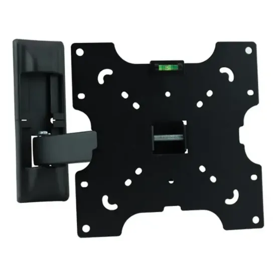 Powermaster PWR-320 22''-32'' Hareketli Lcd Askı Aparatı (Su Terazili) resmi