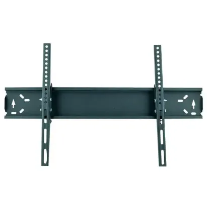 Powermaster PM-42SA 37'' - 55'' Kilitli Lcd-Led Tv Askı Aparatı resmi