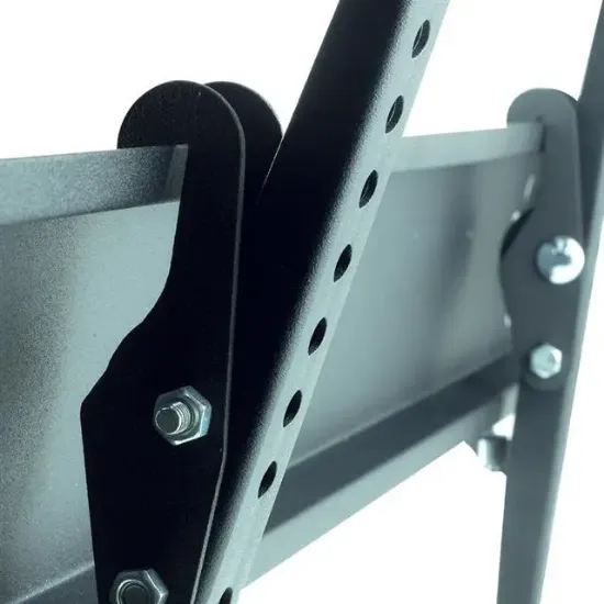 Powermaster PM-42SA 37'' - 55'' Kilitli Lcd-Led Tv Askı Aparatı resmi