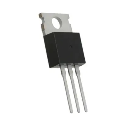 UA 7906 resmi