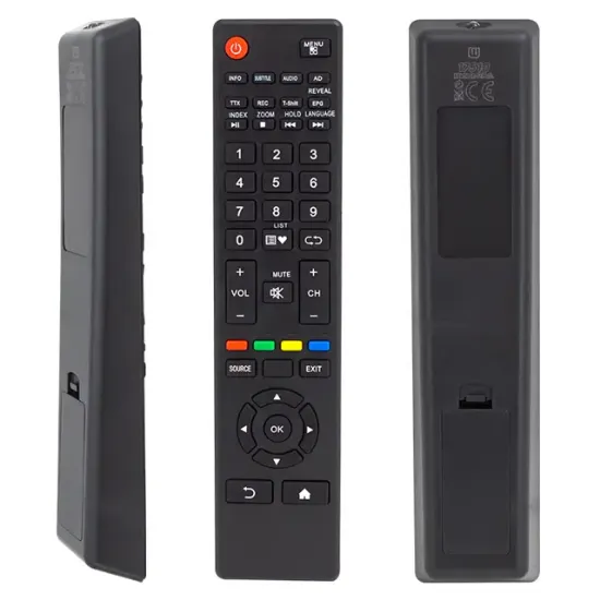 Botech Lcd Led Tv Kumandası resmi