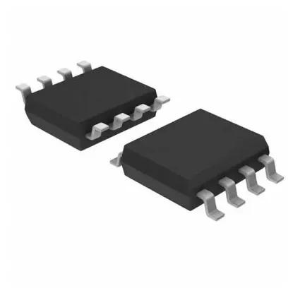 24 C16 SMD  4+4 resmi