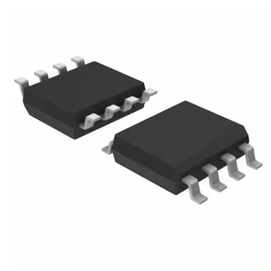 24 C16 SMD  4+4 resmi