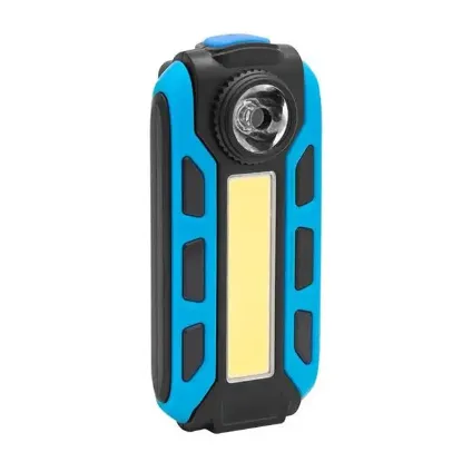 Powermaster JK103 4 Watt COB LED Çok Fonksiyonlu Çalışma Lambası resmi