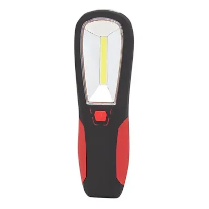 Powermaster C005 Çalışma Lambası resmi