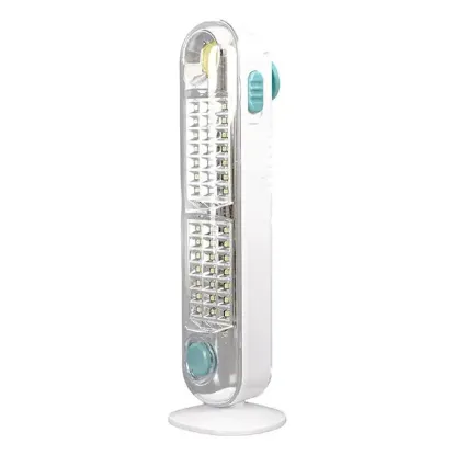 Powermaster YL-8683T 42 Ledli Solar Işıldak resmi