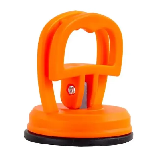 Powermaster Tekli Tablet Telefon Ekran Vakum Seti PM-17890 resmi