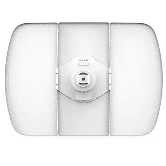 Tenda O8 5 Ghz 23 dBi 11 Ac 433 Mbps 500 Metre Dış Mekan Access Point resmi