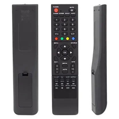 Sunny-Woon-Onvo Universal Lcd Led Tv Kumandası resmi