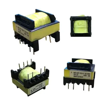 Philips Led Trafo 80TL42T-916-V HI-POT TPV-B1 1050 OK S80TL42T916V resmi