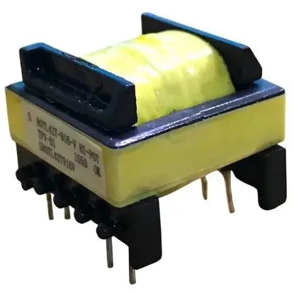 Philips Led Trafo 80TL42T-916-V HI-POT TPV-B1 1050 OK S80TL42T916V resmi