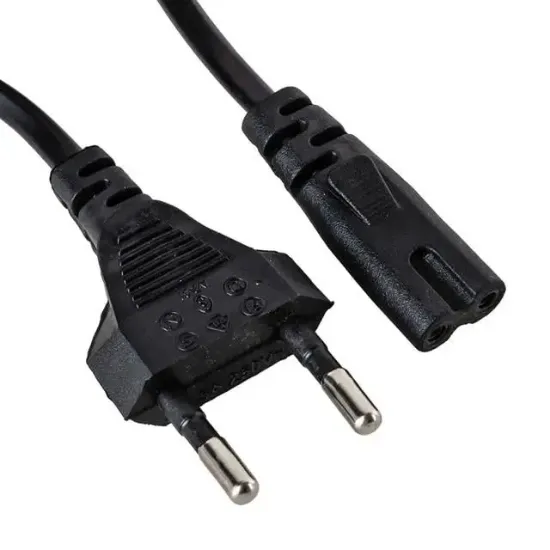 PowerMaster CK-18482 50 Cm Teyp Kablosu resmi