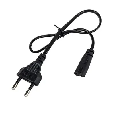 PowerMaster CK-18482 50 Cm Teyp Kablosu resmi