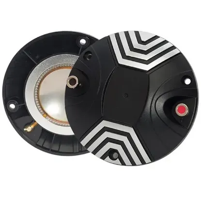 Decon DS-34T Driver Mebranı resmi