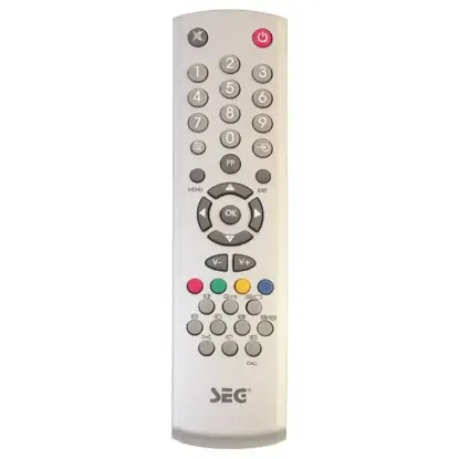 2SD 1862 resmi