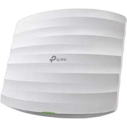 TP-Link EAP115 300 Mbps Kablosuz N Tavan Tipi Access Point resmi