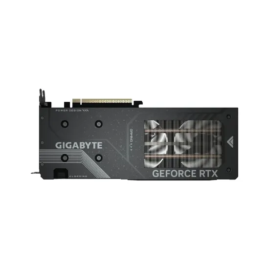 GIGABYTE GV-N5050GAMING OC-8GD GAMING OC 8GB GDDR6 128Bit  resmi