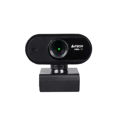 A4 TECH PK-925H WEBCAM  FULL HD (1080P) 920 x 1080 resmi