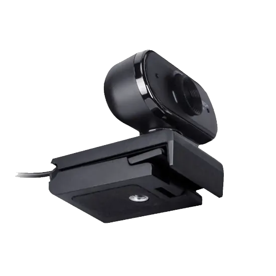 A4 TECH PK-925H WEBCAM  FULL HD (1080P) 920 x 1080 resmi