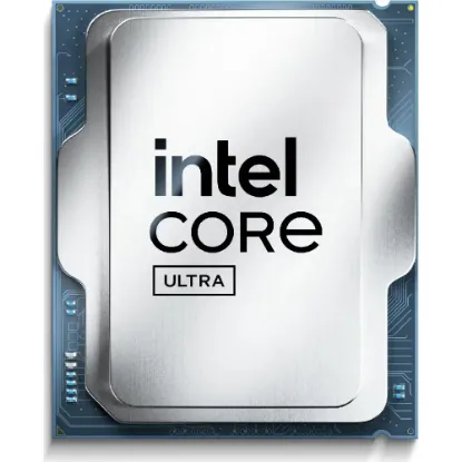 INTEL CORE ULTRA 7 265KF 3.9GHZ 20 ÇEKİRDEK 20MB 1851P TRAY resmi