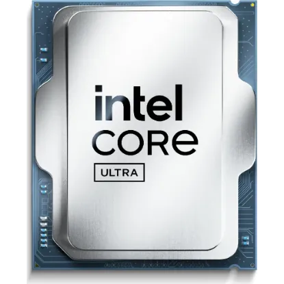 INTEL CORE ULTRA 7 265K 3.9GHZ 20 ÇEKİRDEK 1851P ARROW LAKE TRAY resmi