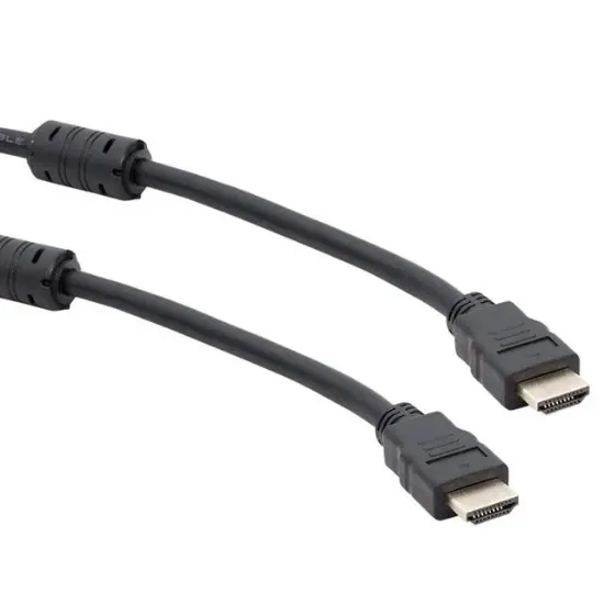 Powermaster HDMI Kablo 5 Metre resmi