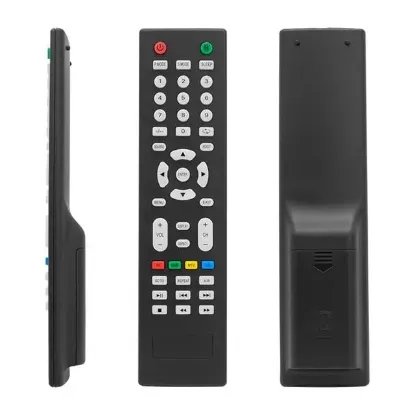 Awox 32'' Lcd-Led Tv Kumandası (H03230628190029) resmi