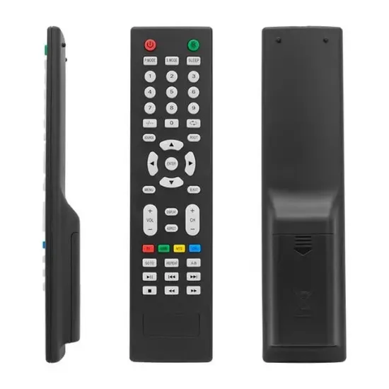 Awox 32'' Lcd-Led Tv Kumandası (H03230628190029) resmi