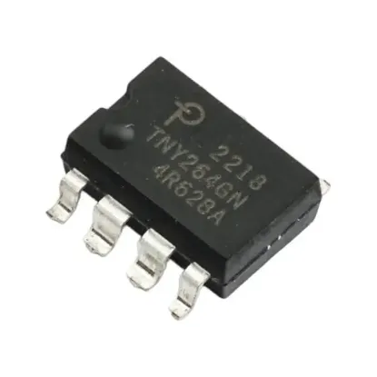 TNY 264GN SOP-7 SMD Entegre Devre resmi
