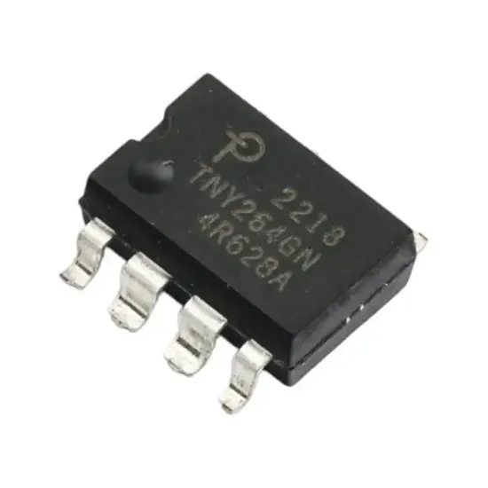 TNY 264GN SOP-7 SMD Entegre Devre resmi
