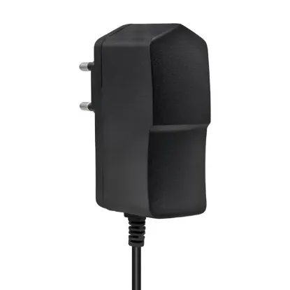 Powermaster PM-19253 15 Volt - 1 Amper - 15 Watt Şarjlı Matkap Adaptörü resmi