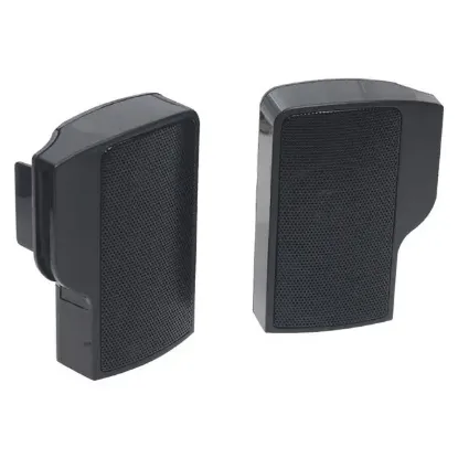 Magicvoice MV-19294 Mini 1+1 Usb Laptop Hoparlör (2x3 Watt) resmi