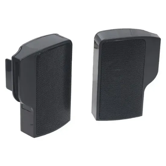 Magicvoice MV-19294 Mini 1+1 Usb Laptop Hoparlör (2x3 Watt) resmi