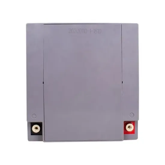 Orbus 12 V 28 A Yatık Tip Engelli Araç Aküsü (177x166x126 Mm) resmi