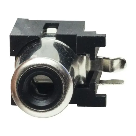 Tos Fiş Şase Tekli Tip resmi