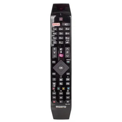 Huayu RM-L1560 Vestel Universal Tv Kumanda resmi