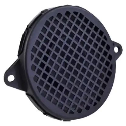 Leone 100 10 Cm Tweetersız Hoparlör resmi