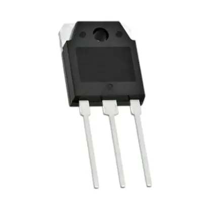2SK 3878 resmi