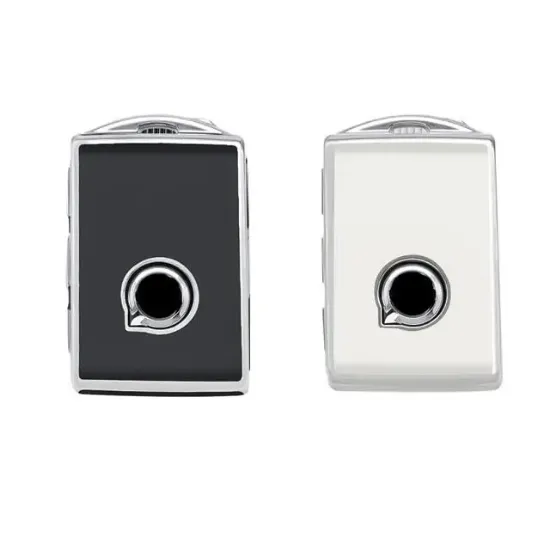 Sunup Volvo Anahtarlık Koruyucu Kılıf resmi