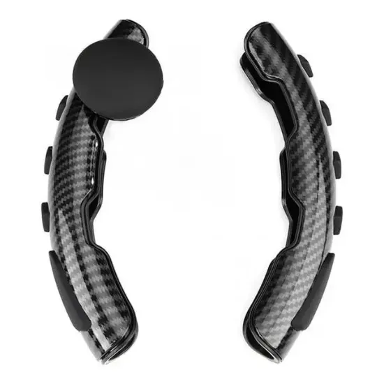 Sunup Direksiyon Çevirme Topuzu resmi