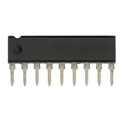 BA 6208 resmi