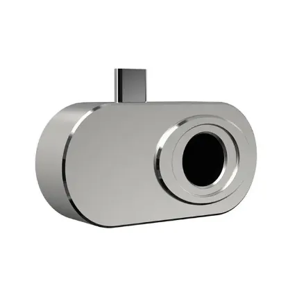 Noyafa NF-583S Akıllı Telefon Termal Görüntüleyici resmi