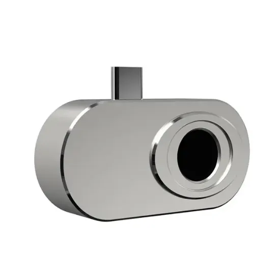 Noyafa NF-583S Akıllı Telefon Termal Görüntüleyici resmi