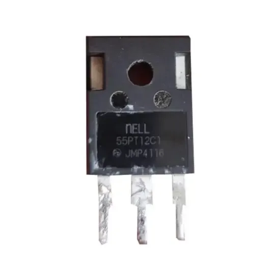 55PT12C1 JMP4116 resmi