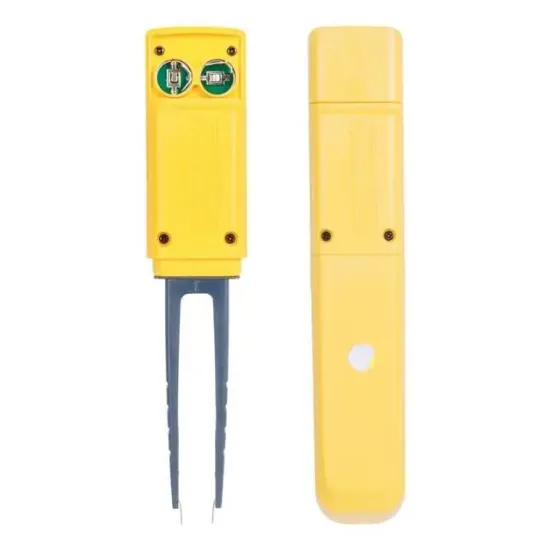 Powermaster VA 503 SMD Multimetre resmi