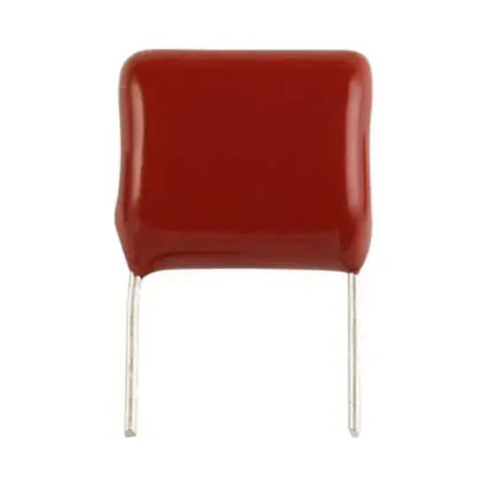 2.2 NF 630 V Kondansatör resmi