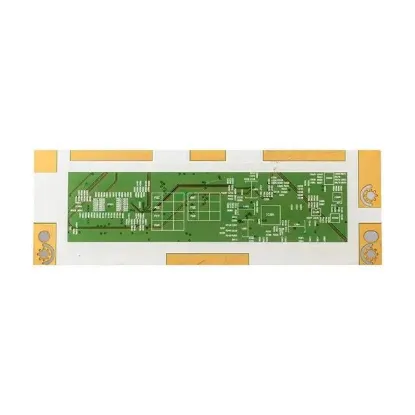 Hv320fhb-N10 T-Con Board Boe 32 Fhd 60 Hz resmi
