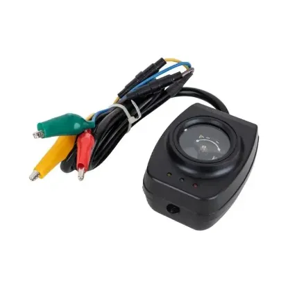 Powermaster PM-21361 Analog Faz Sırası Ölçer resmi